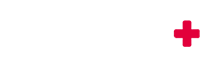 ambulatorio veterinario casaletto